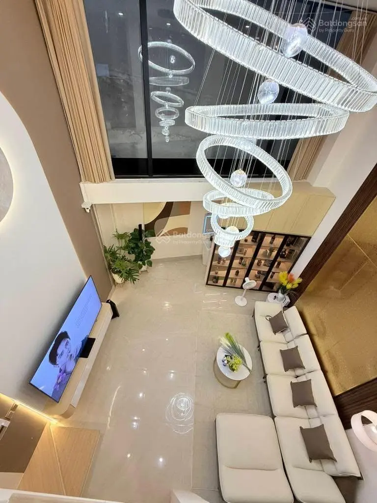 Hẻm 4m đường Hoàng Dư Khương 70m2 sát bên Viettle Tower, giá nhỉnh 3tỷ , sổ riêng