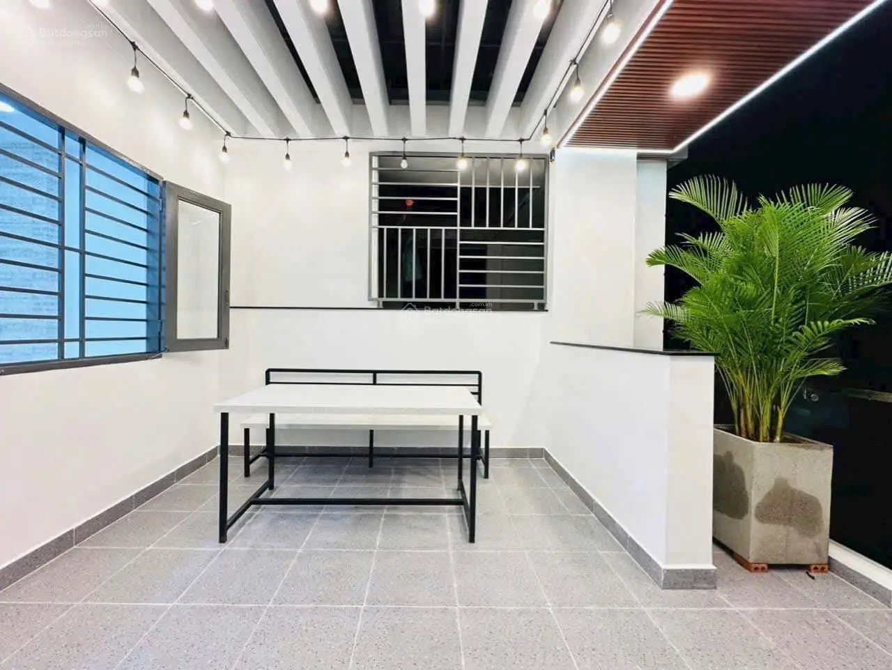 Sở hữu ngay nhà Q8, Dương Bá Trạc. 55m2, HĐT 18tr/tháng. Khu dân cư, kinh doanh tốt
