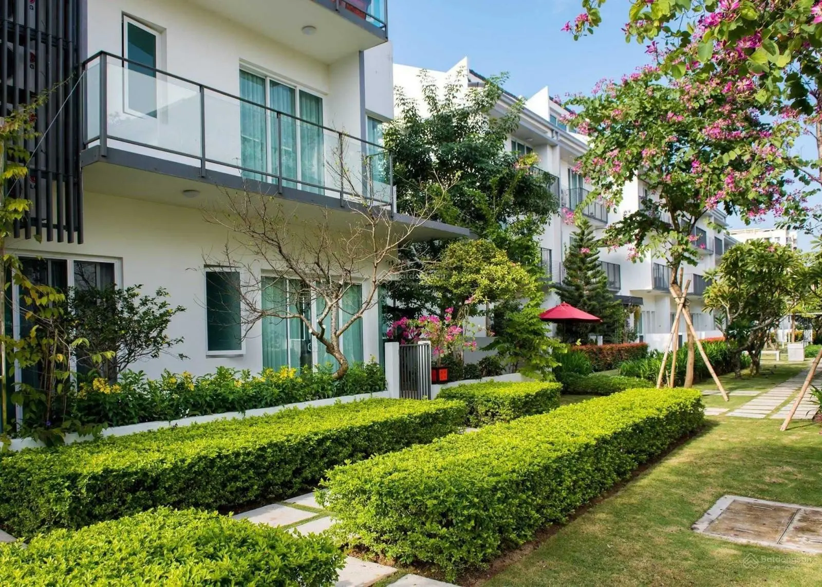 Quỹ căn mới nhất liền kề - song lập - đơn lập giá tốt nhất tại KĐT ParkCity Hà Nội. LH: 0931 686 ***