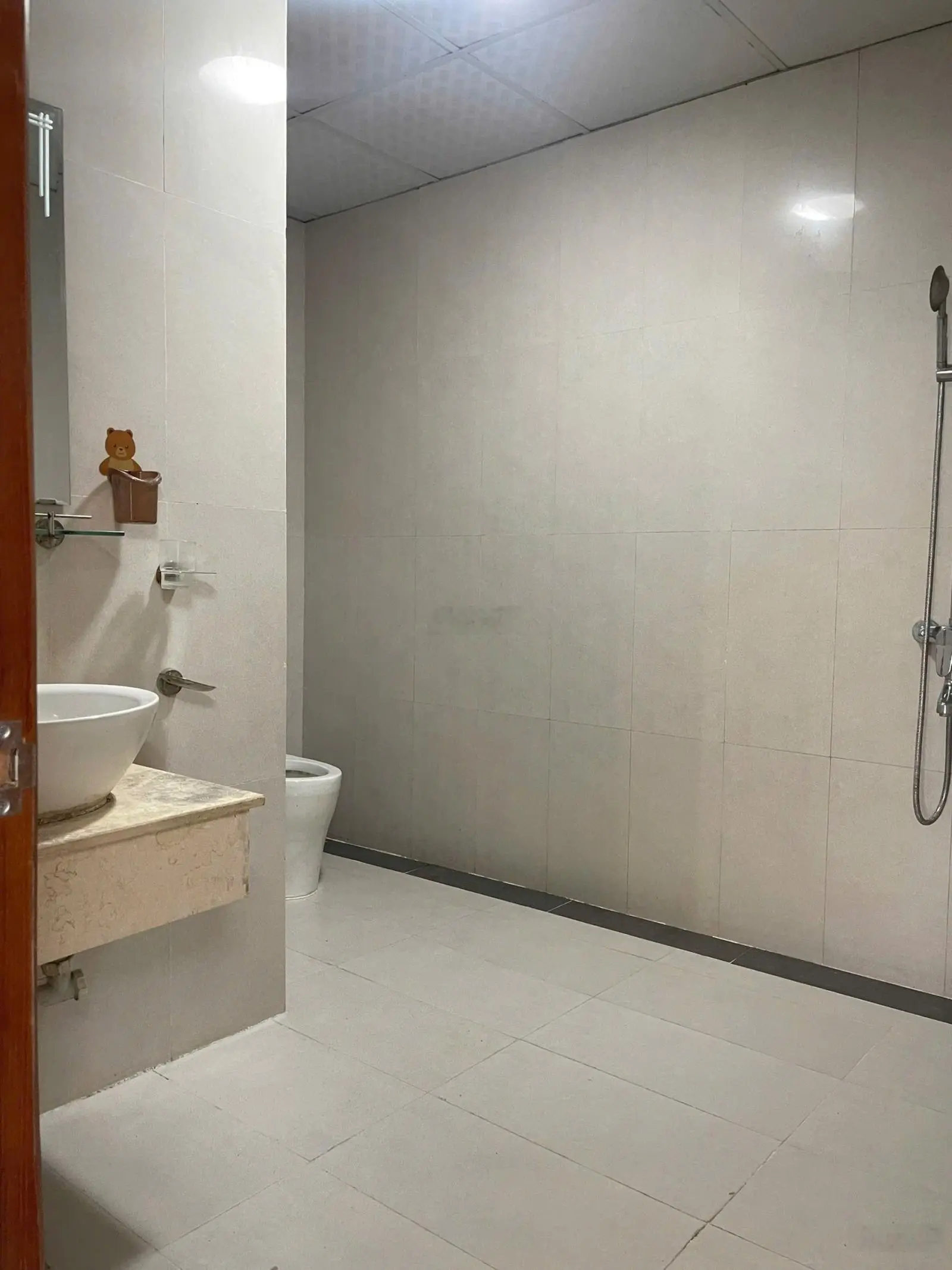 Căn hộ chung cư Nam Định Tower giá chỉ 2,5 tỷ VND