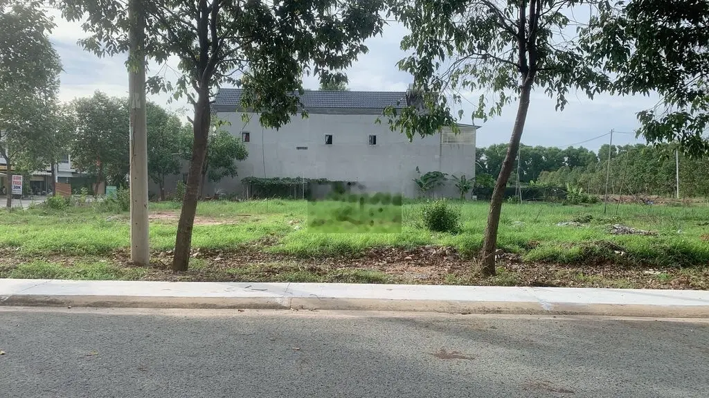 bán gấp lô đất ngay trường đại học Việt Đức