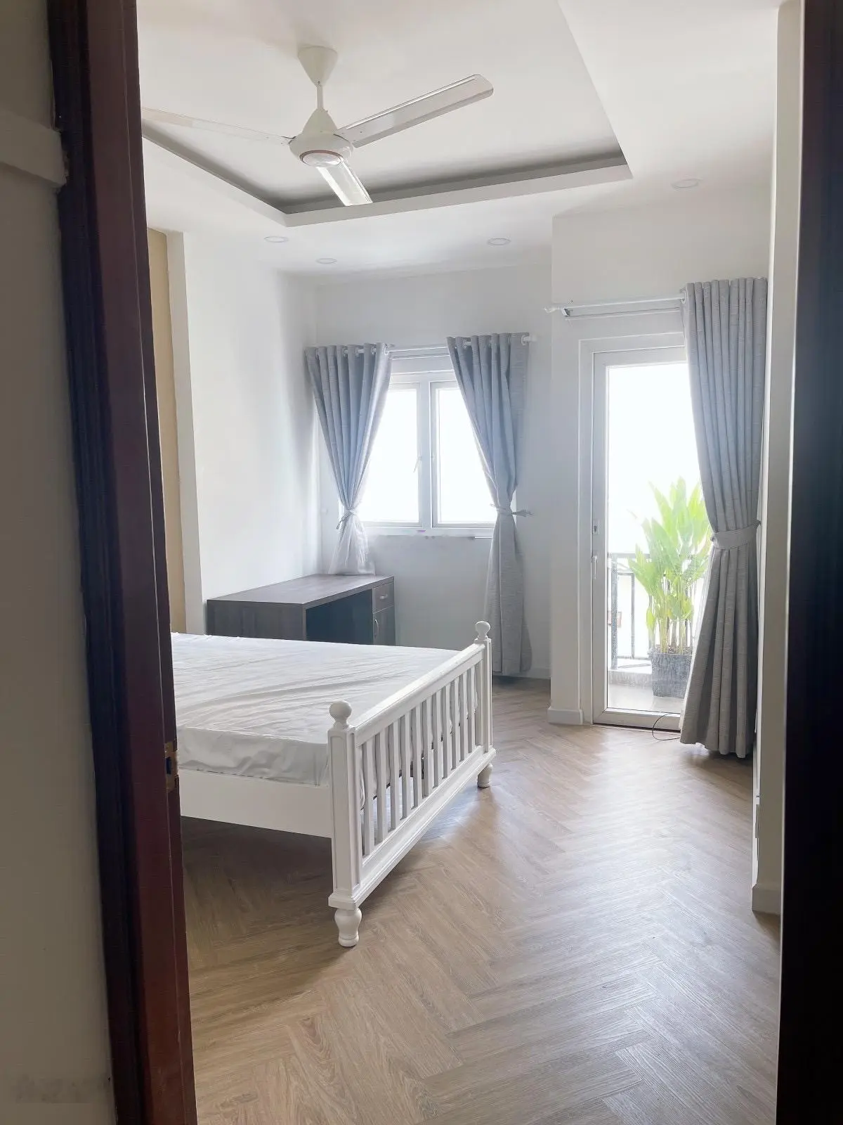 Thảo điền Quận 2 dòng tiền 1,2 tỷ Chỉ nhỉnh 14 tỷ