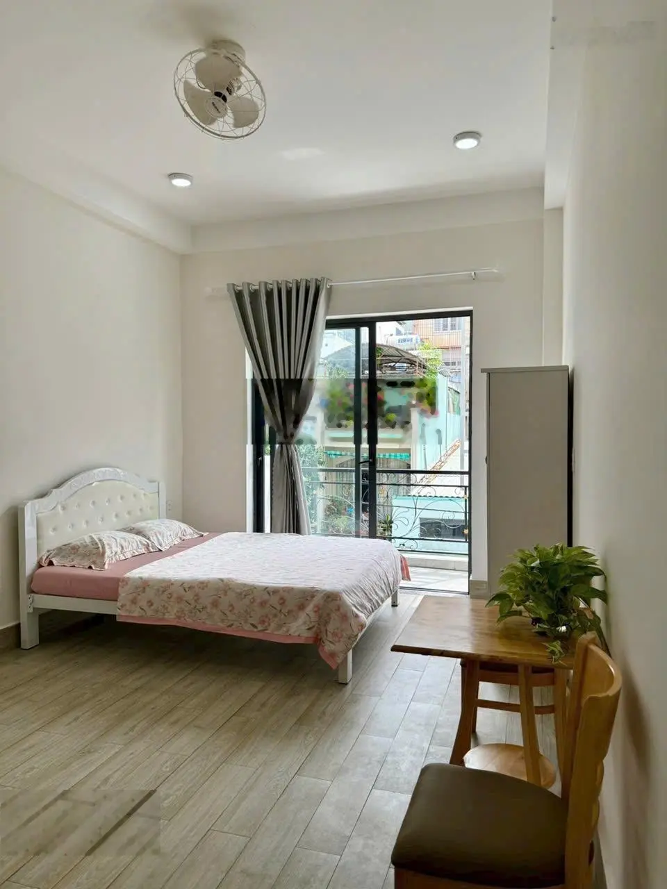 Nhà phố 500m2 diện tích sàn, 11 Phòng Ngủ, có thang máy, mặt tiền đường số, p Tân Kiểng, Quận 7.