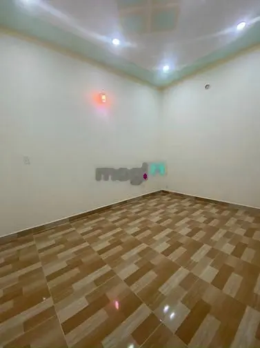 Bán Gấp Căn Nhà 76m2 Ăn Tết Tp Biên Hoà. Chỉ 3Tỷ 300Triệu.