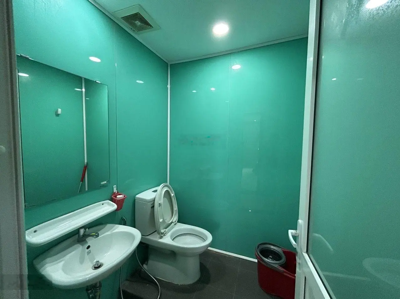 BÁN GẤP CĂN HỘ CHUNG CƯ DIC PHOENIX VŨNG TÀU 2PN 3WC GIÁ RẺ 2ty2xx LIÊN HỆ :0902 674 ***