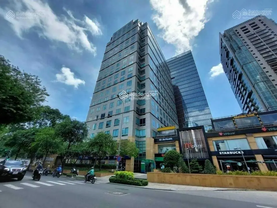 Hàng mới toanh, bán nhà khu biệt thự VIP đường 3 Tháng 2, Q10, DT: 12x20m, 3 tầng, chỉ 55 tỷ