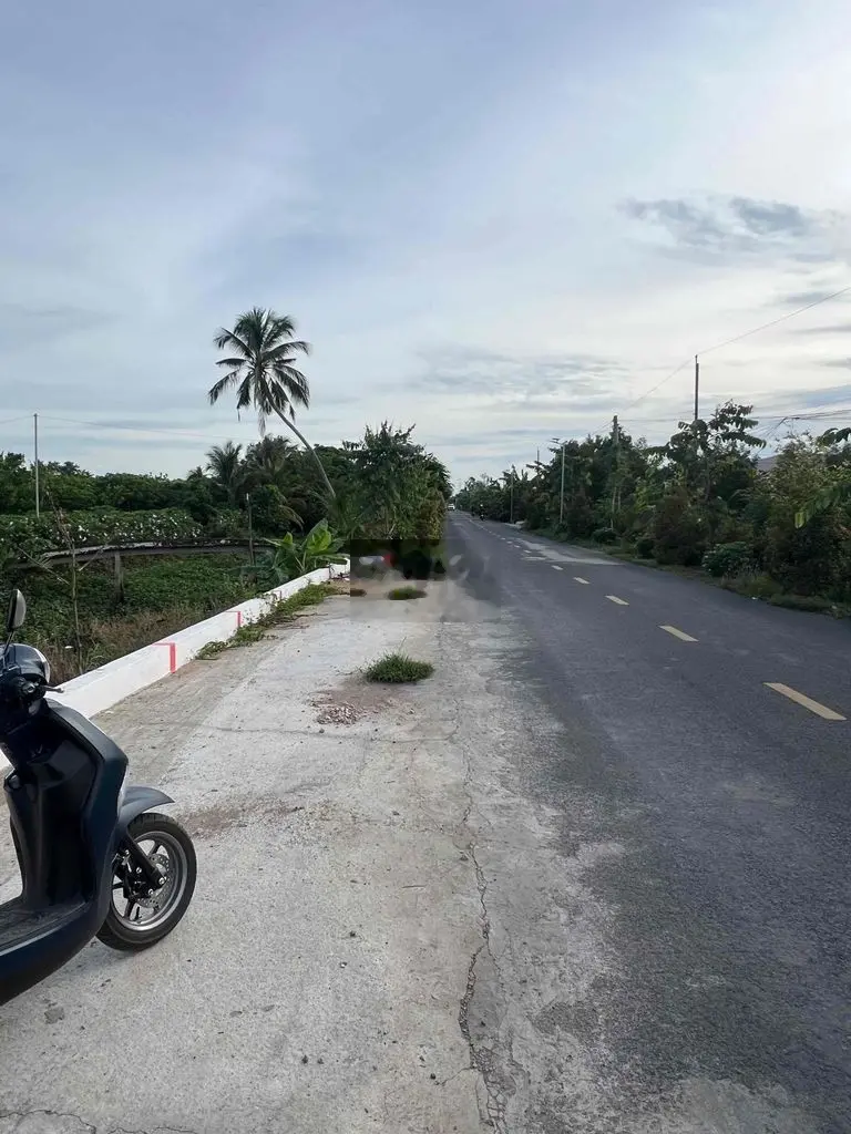 Hạ giá bán gấp