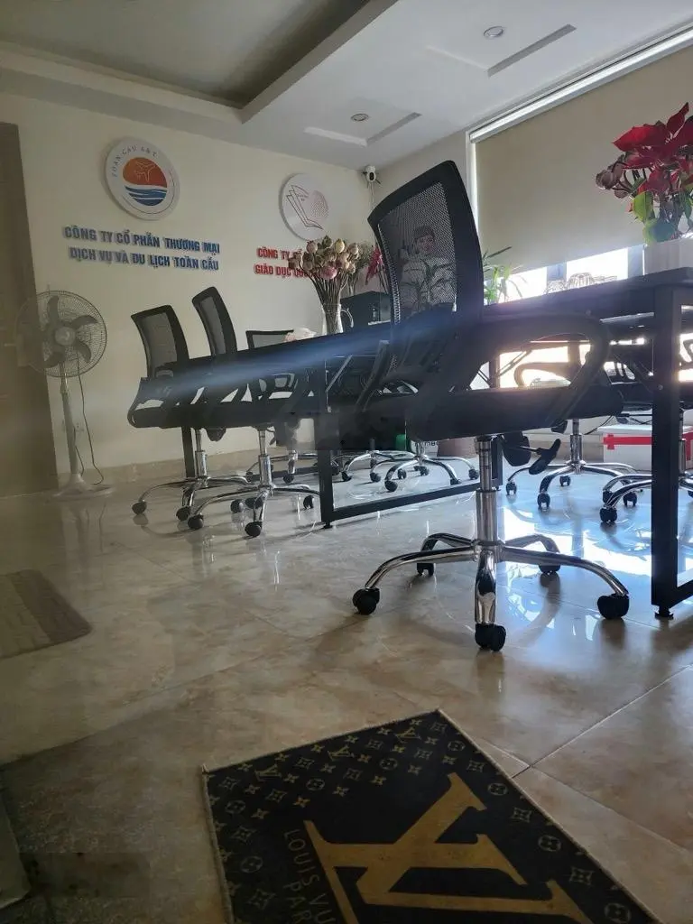 Bán nhà Hồ Tùng Mậu, lô góc - ôtô tránh 7 tầng thông sàn - thang máy, 65,8 m2, 24 tỷ