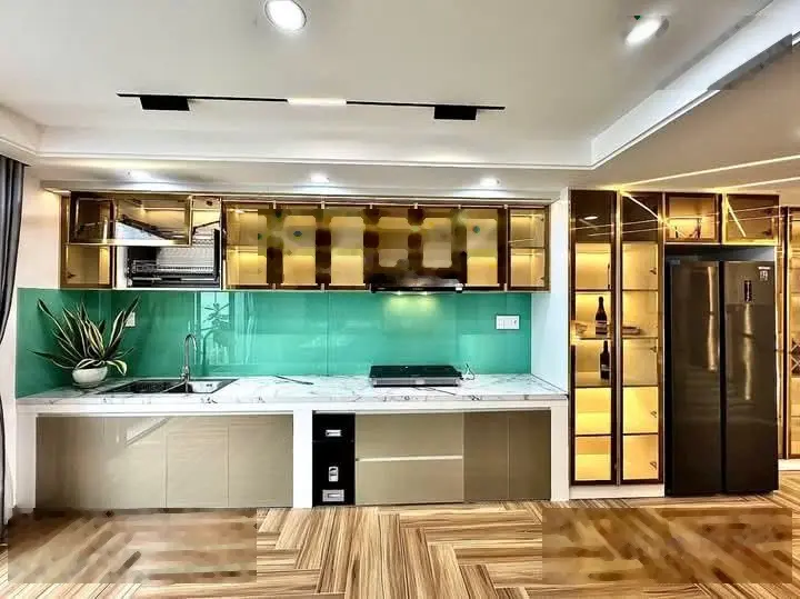 Bán gấp nhà Nguyễn Văn Tăng , Long Bình , Quận 9. DT 65m2 giá bán 3 tỷ .Sổ riêng