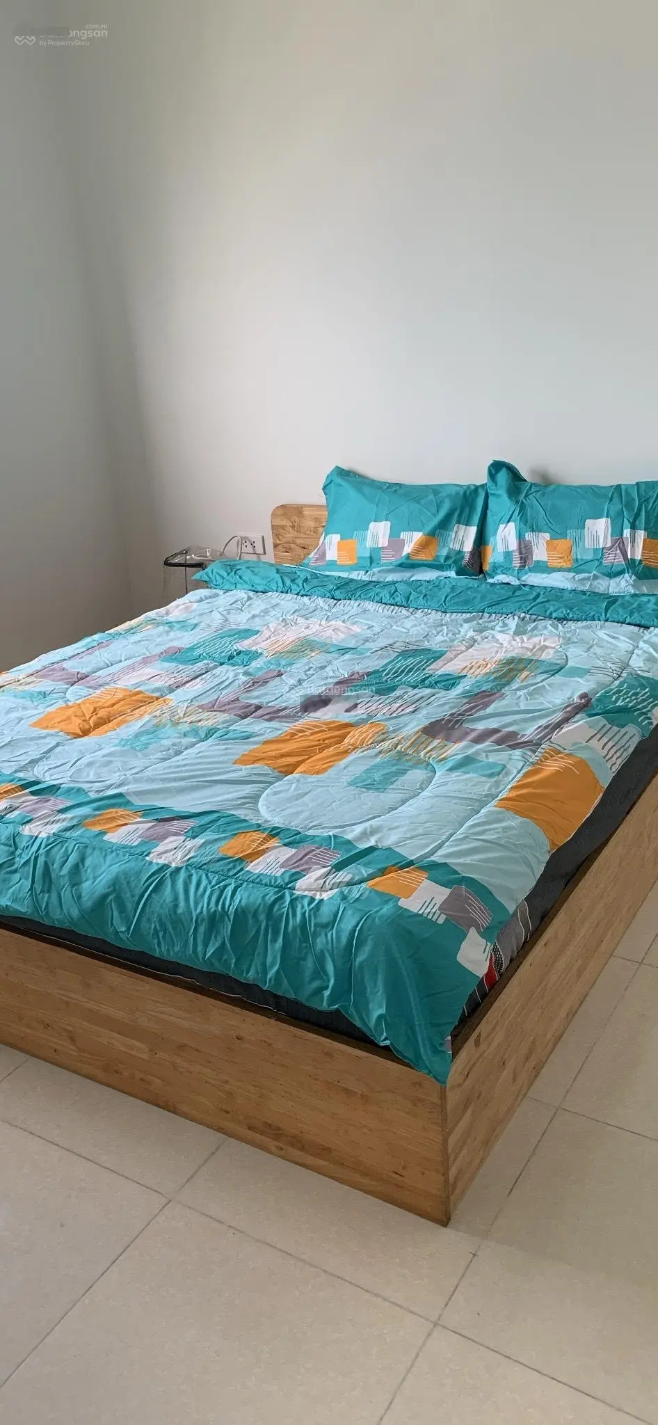 Bán căn góc ssh07 Hà Quang nha trang giá tốt nhất thị trường 3phòng ngủ