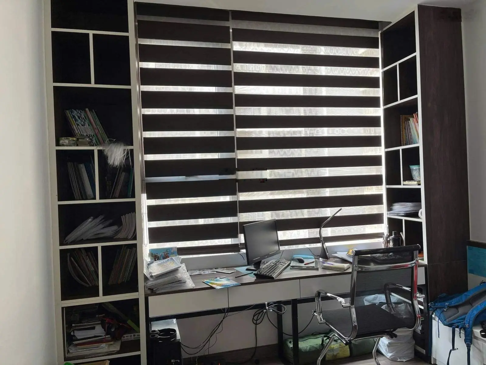 Cần bán gấp căn hộ Vinhomes Gardenia 79m2, 2PN, giá 5,6 tỷ