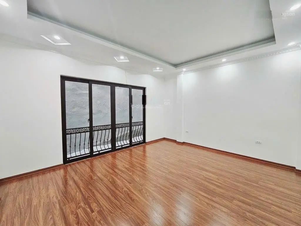 SIÊU PHẨM KHU PHỐ NGỌC HÀ, ĐẸP, THÔNG THOÁNG MT5,7M 41M 5 TẦNG.