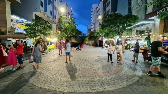 Bán Những Lô Đất Vàng Biển Mỹ Khê - Cơ Hội Hiếm Có Cho Nhà Đầu Tư Thông Thái Mua Đúng Thời Điểm