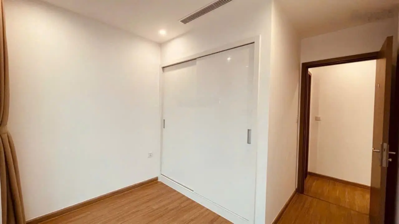 Bán chung cư Vinhomes Sky Lake 2PN 2VS tầm nhìn Panorama vô cùng đẳng cấp
