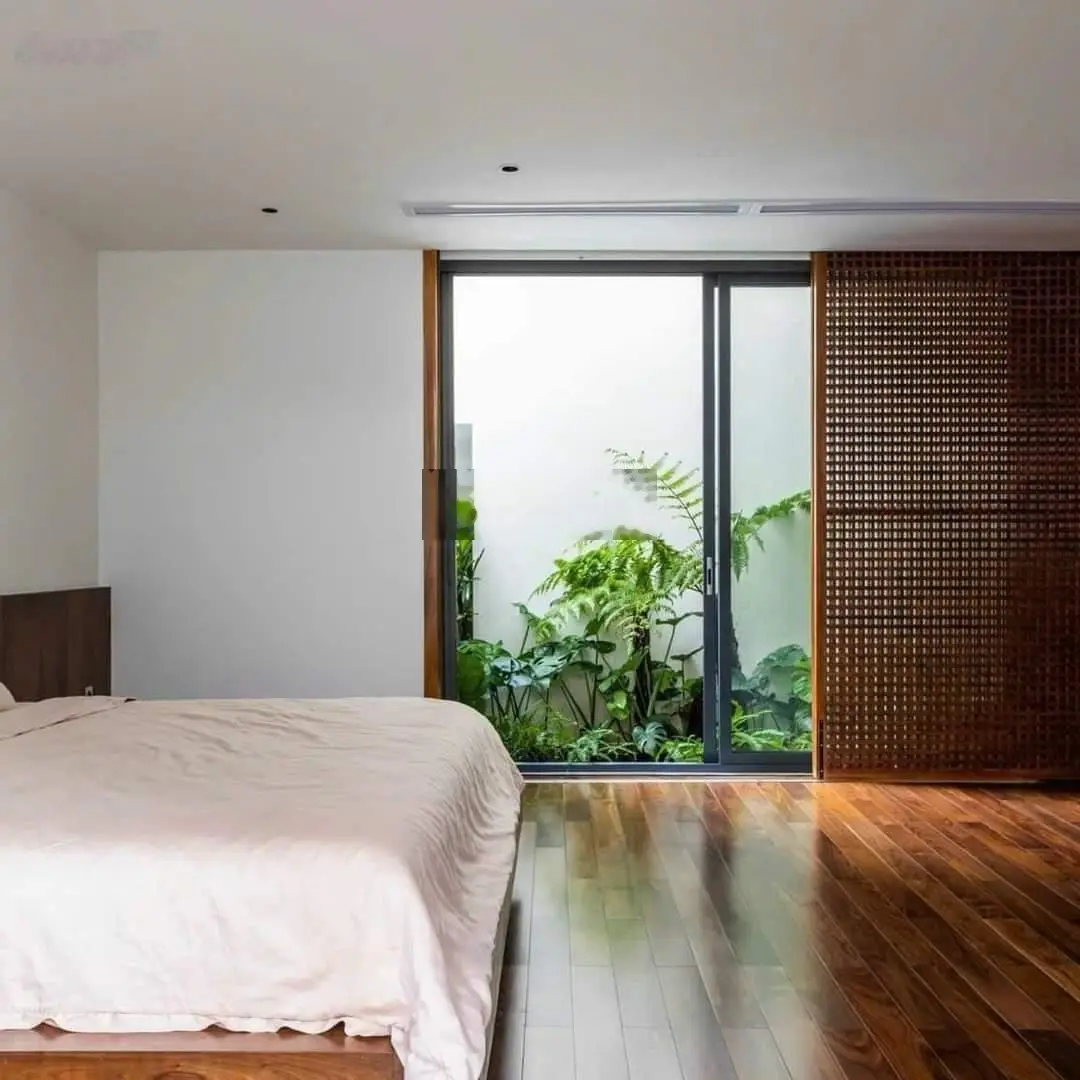 Bán biệt thự Thảo Điền 300m2, trệt 2 lầu, hồ bơi sân vườn. HĐT 130tr/th giá 95 tỷ