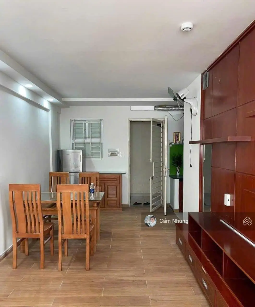 Tầng 2, còn duy nhất 1 căn tầng thấp, giá hợp lý, LH ngay 0908 002 ***