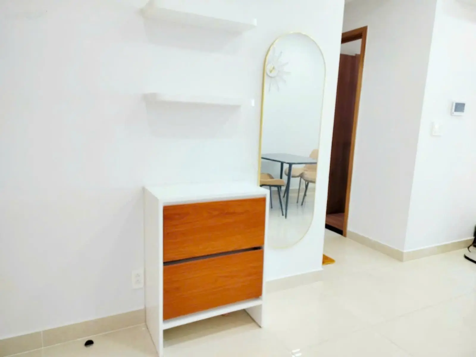 Cần bán căn Phúc Đạt Tower giá 2,5 tỉ (Bao hết 102% thuế phí)