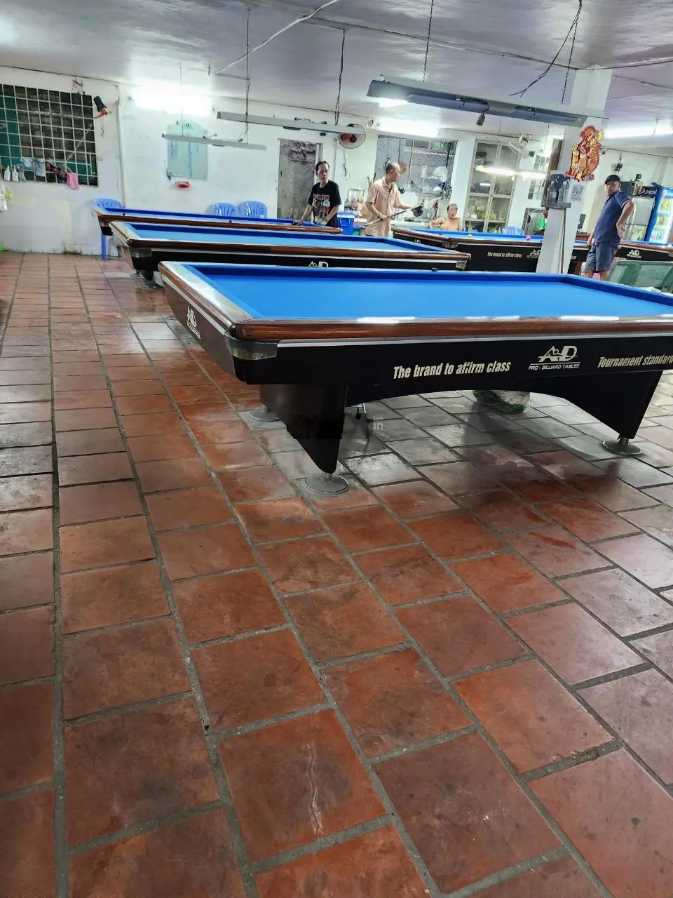 HXH Thành Thái 105m2 giá 14 tỷ Quận 10