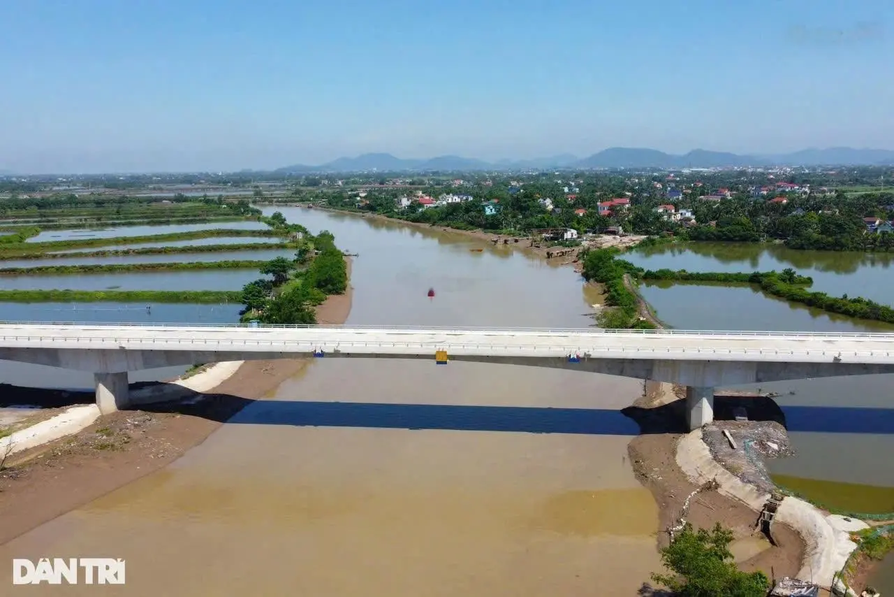 Bán đất nền dự án chính chủ , Giá Đầu Tư !!