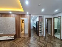 Quỹ căn Hope Residences T10 - 11/2024 giá rẻ nhất thị trường
