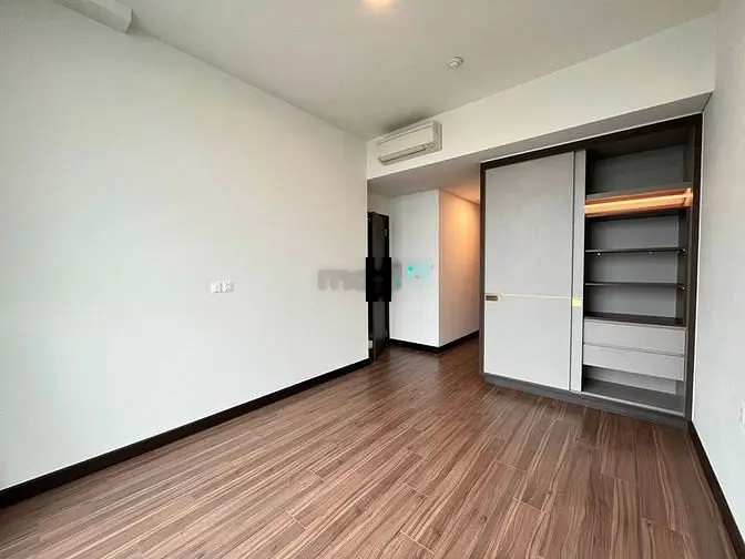 Hotdeal!! Tilia Duplex tầng cao 203m2 4PN 55 tỷ all in