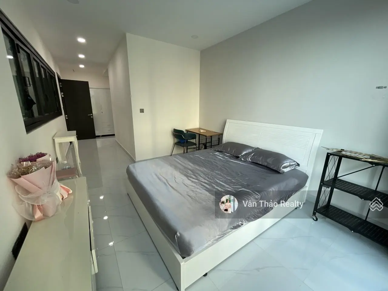 (Duplex) Bán căn hộ Duplex 2PN Feliz En Vista Quận 2 - sẵn 100 tiện ích hiện đại vô cùng độc đáo