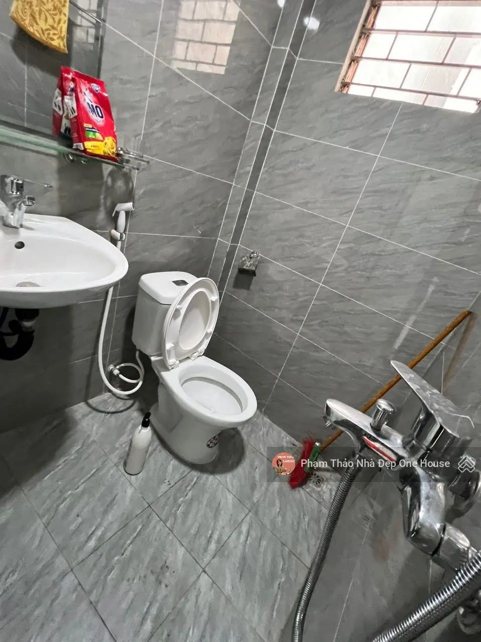 Bán nhà lô góc Hoàng Văn Thái, Thanh Xuân. Diện tích 50m2, 4 tầng, giá 8 tỷ