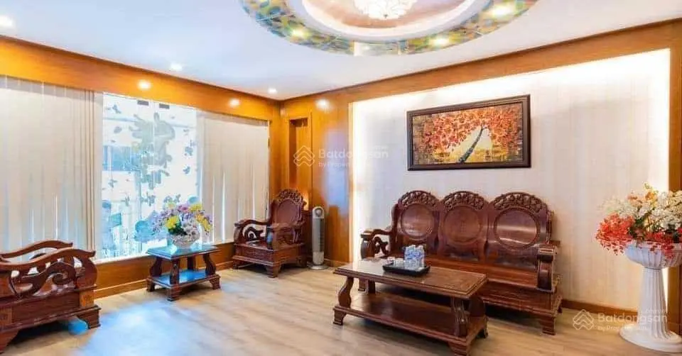 Bán khách sạn mặt tiền khu Tên Lửa, 138m2, 7 tầng, 23phòng, thu nhập 300tr/tháng