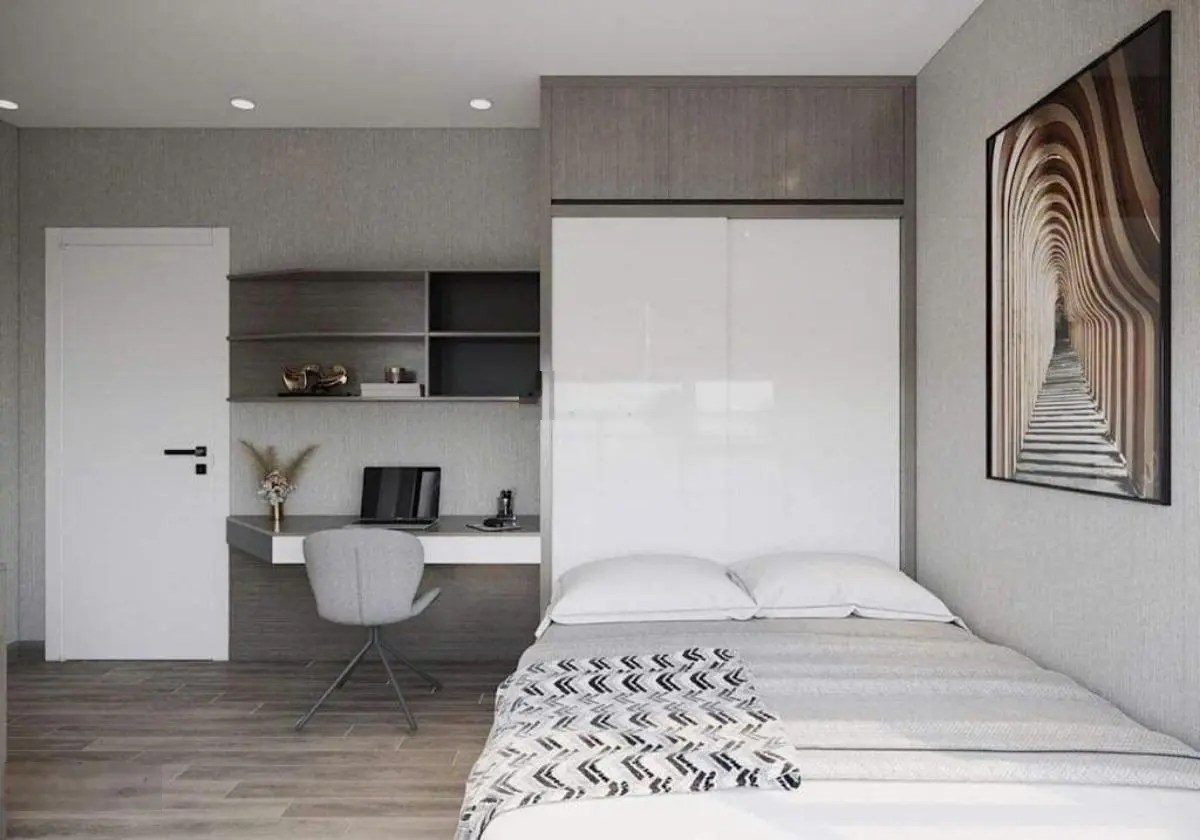 Bán nhà quận hoàn kiếm 55m x 4 tầng - giá 8 tỷ chỉ ra lộc vì nhà đẹp hiếm có - sổ đỏ phố bạch đằng