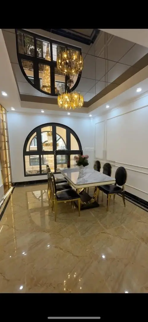 Hạ 3 tỷ! Nhà Lò Đúc 71 m2 x 7T, nguy nga, khu vực sống cao cấp
