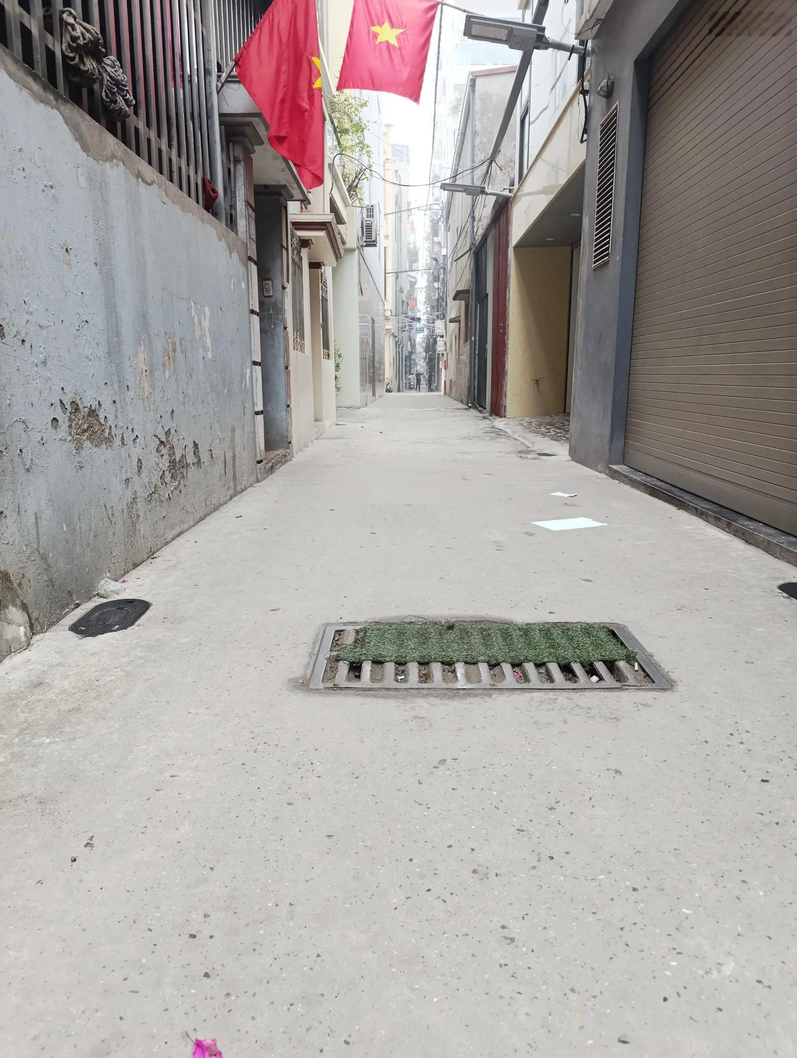 Bán nhà C4 Tân Xuân, Xuân Đỉnh, ngõ 2.5m-30m ra ô tô tránh, thửa 5x12m Xây CCMN siêu đẹp giá 8.95tỷ
