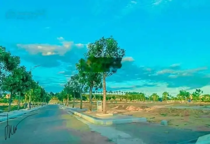 Cần bán Biên Hòa New City, 5x19m, 5x20m, 6x20m, 7x20m, 8x20, 9x20, 10x20, 12x20, 15x20m, 0919 860 ***