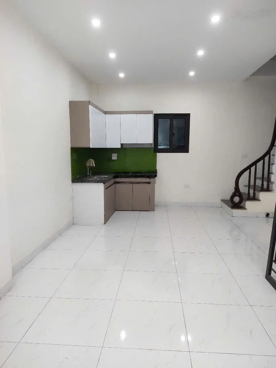 Bán NR tại Đường Hữu Hòa, Thantại Đường Hữu Hòa, Thanh Trì, Hà Nội, 4,5 tỷ, 37m2 - hàng hot chỉ với