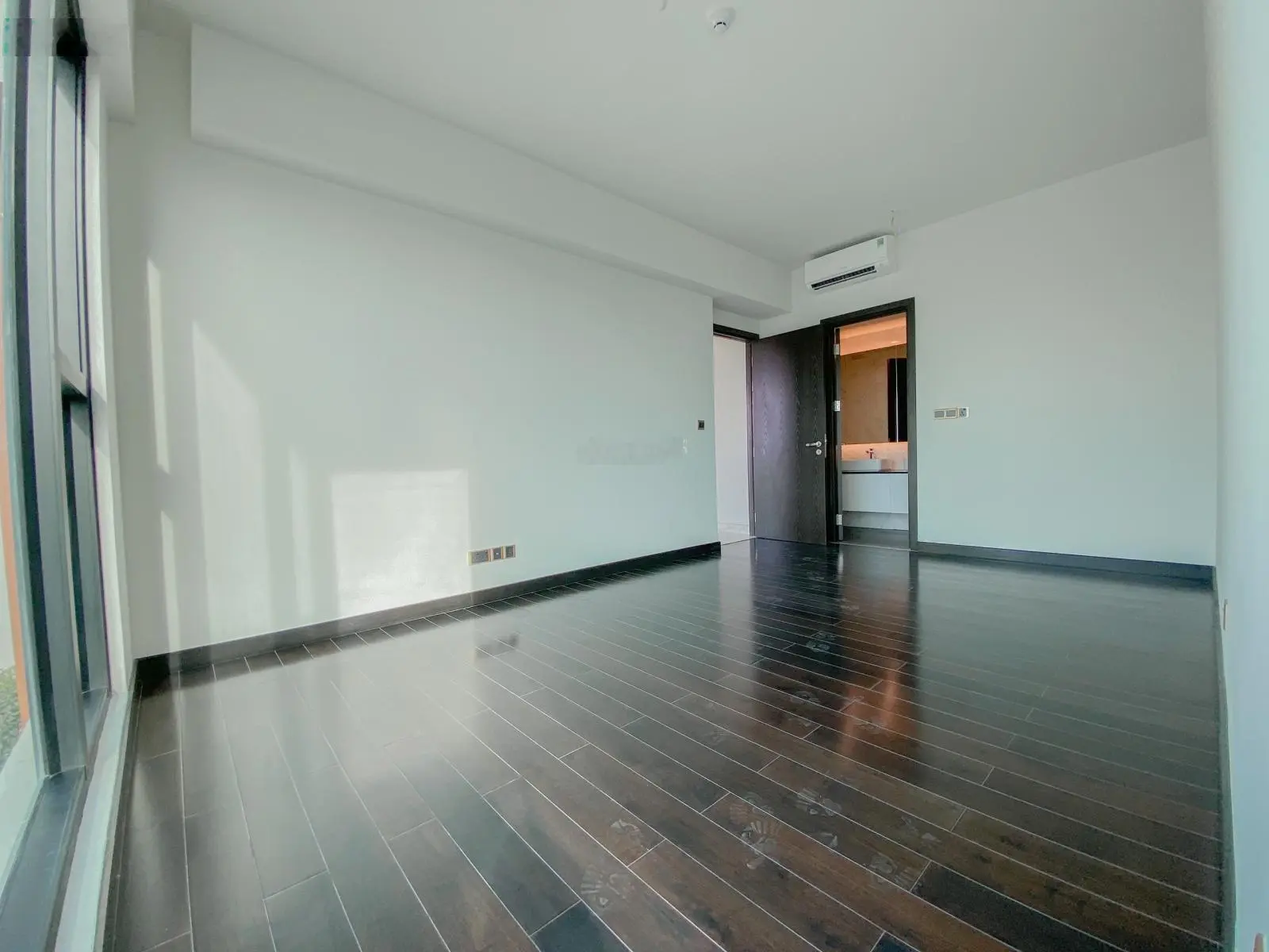 Căn hộ 4PN - 181m2 tại tháp Altaz, 2 thang máy riêng lên tận nhà, đặc quyền vip, giá 17 tỷ all in