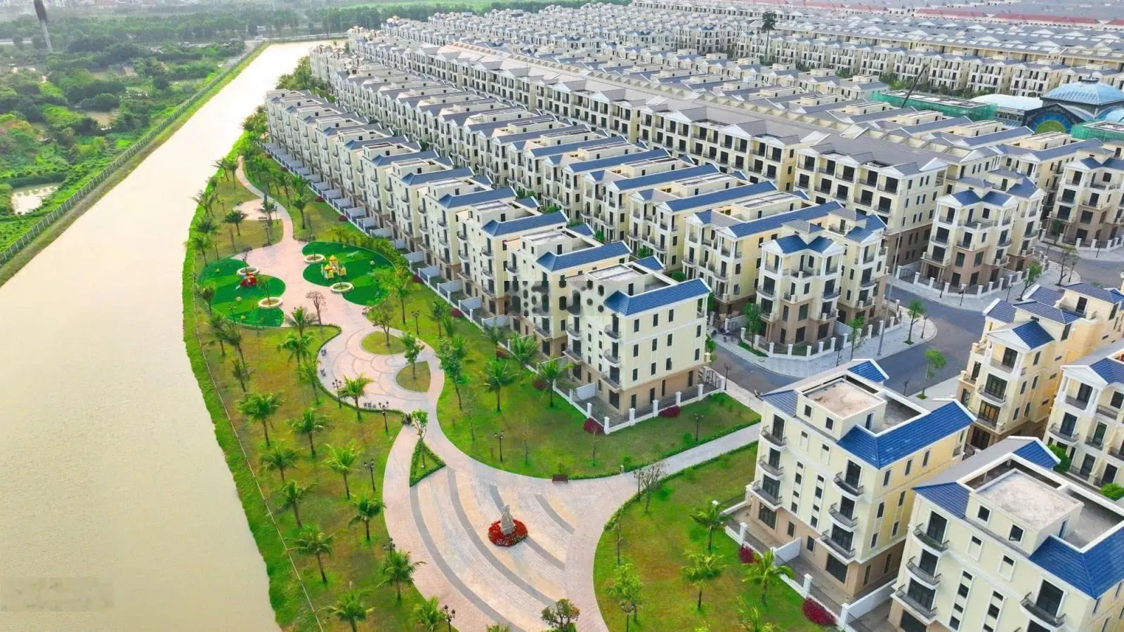 Tặng 2% hoa hồng biệt thự liền kề đảo dừa 8,738 tỷ 63m2, mt rộng (đd1-46vinhomes ocean park 2)