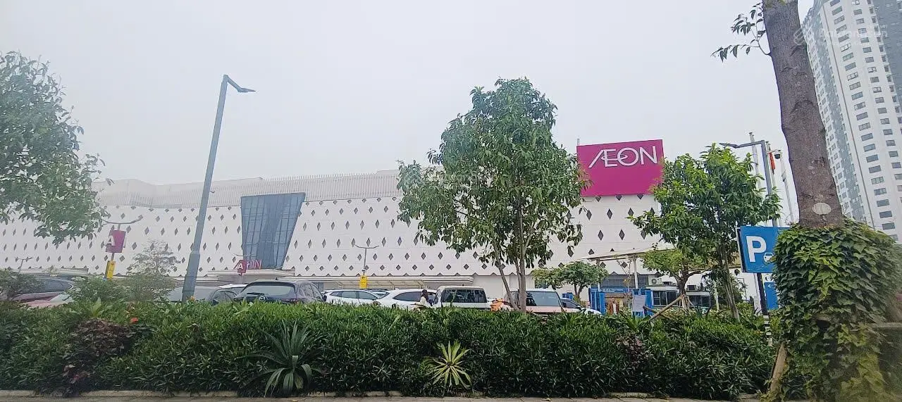 Bán nhà riêng Lê Trọng Tấn Dương Nội Hà Đông HN xây mới ô tô đỗ cổng DT 35m2, giá 5.25 tỷ