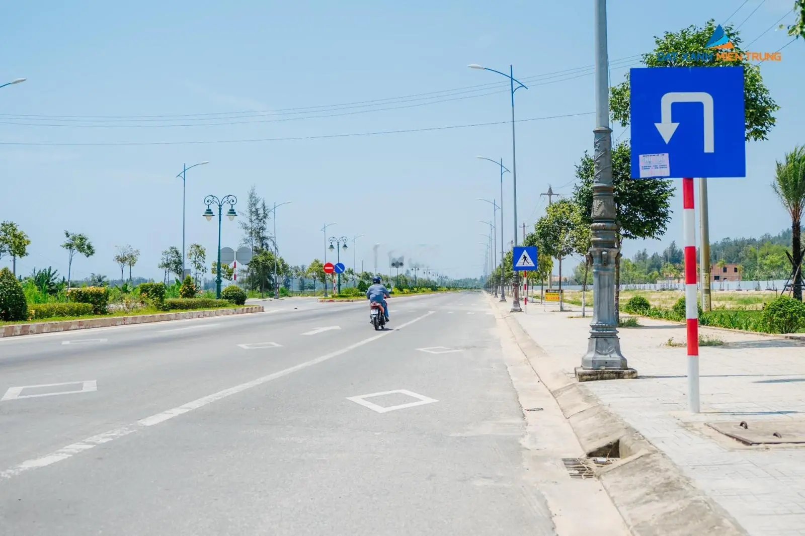 Vỡ nợ ngân hàng bán lỗ lô đất Mỹ Khê Angkora Park - Sổ đỏ công chứng ngay, sở hữu lâu dài, sạch đẹp