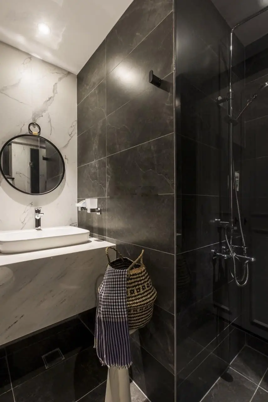 Muốn mua căn hộ Saigon South giá tốt gọi ngay 0921 055 *** Giang. 2PN giá 3,55 tỷ