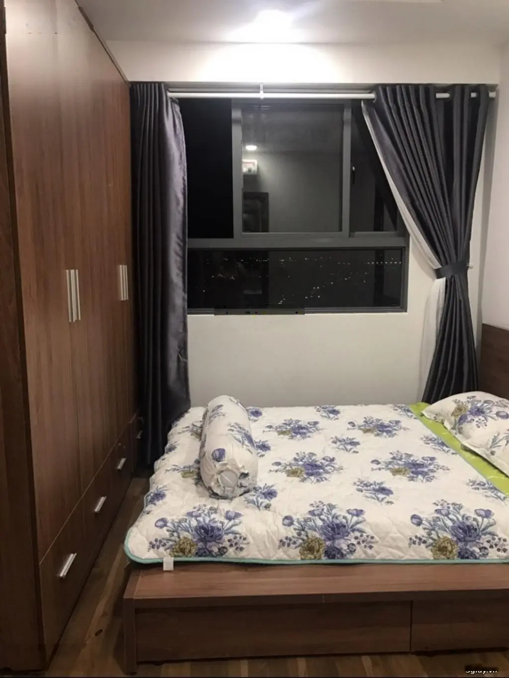 Lên Deal Căn 2PN 2WC 68m2 Gía 3,35 Tỷ - Nhà Đẹp View Thoáng - Hỗ Trợ Vay Ngân Hàng