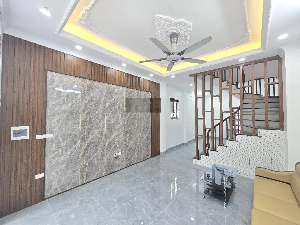 Lô góc, mới koong, ở luôn, giá 4,25 tỷ VND tại Liên Ninh, Thanh Trì, Hà Nội