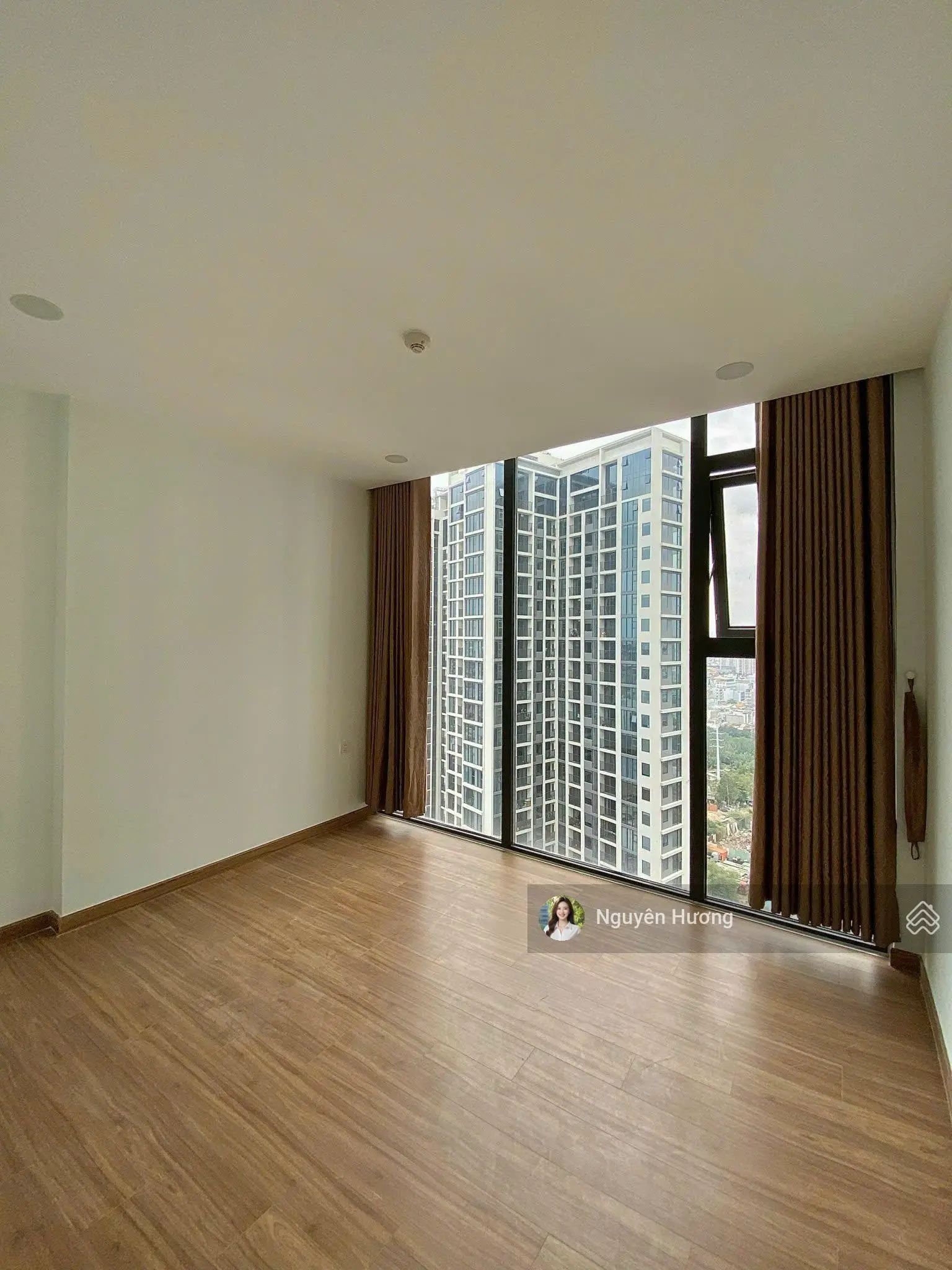 Giỏ hàng lớn nhất Eco Green Saigon, giá THẬT hình THẬT, hỗ trợ hồ sơ A-Z, mua nhà ko cần lo thủ tục