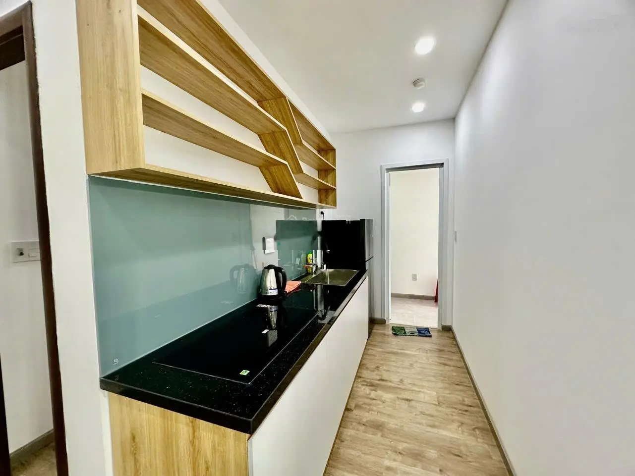 HÀNG VIP ! Căn hộ 38/18 toà OC3MTVT Nha Trang