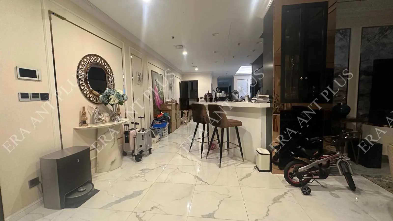 BÁN CẶP CĂN HỘ 6PN SARINA. LIÊN HỆ MR BẢO 0916 842 ***