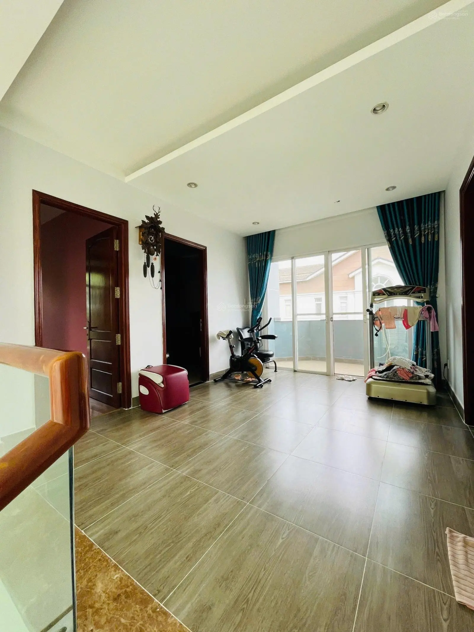 Bán Biệt Thự Đơn Lập KDC Khang Điền, Phước Long B, Thành Phố Thủ Đức. DT: 356,7m2/ 29.8 Tỷ