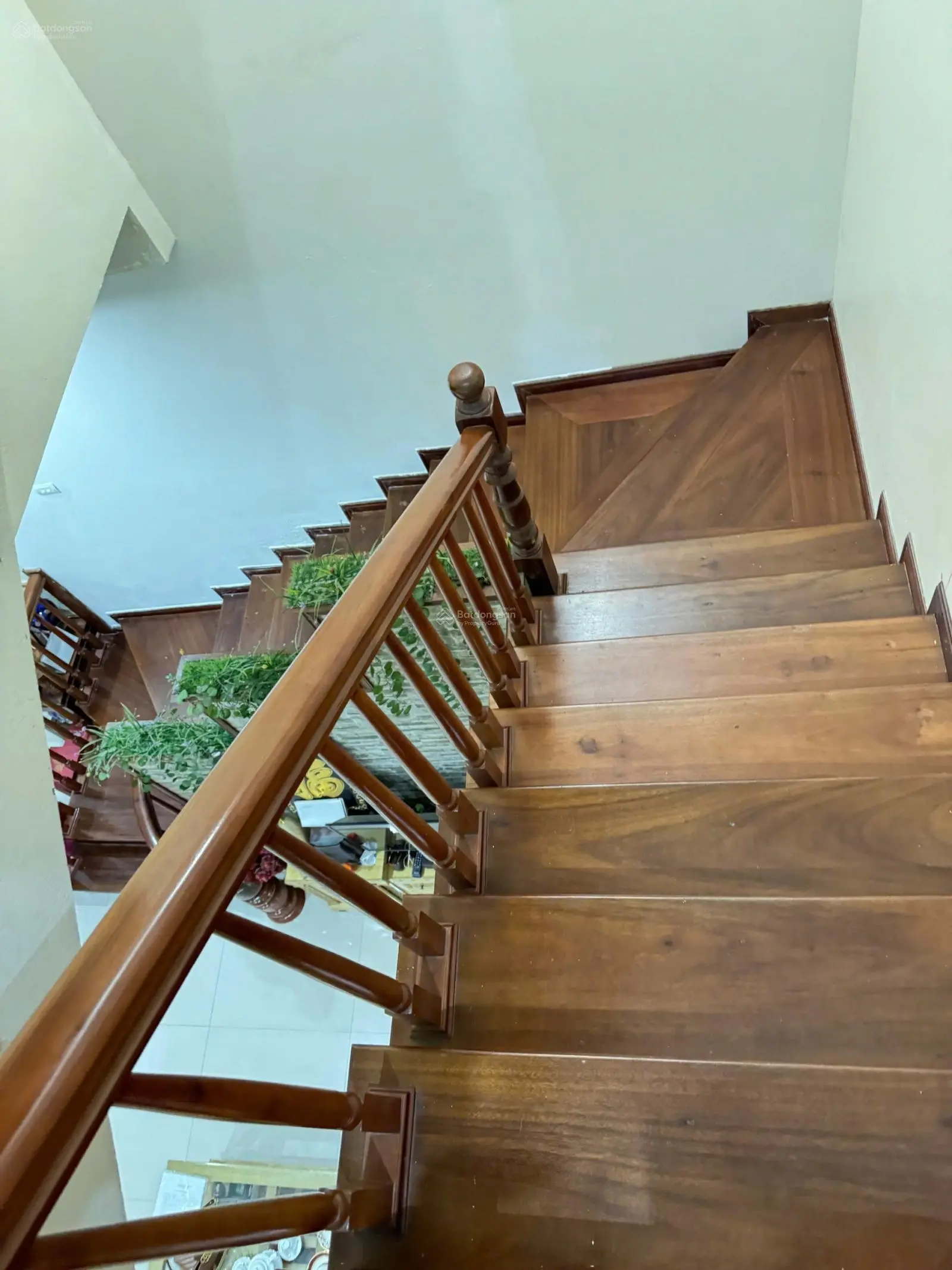 Bán nhà tại An Trai - Vân Canh - Hoài Đức, diện tích 52.2 m2 mặt tiền 4.8m. Tiện ích ngập tràn