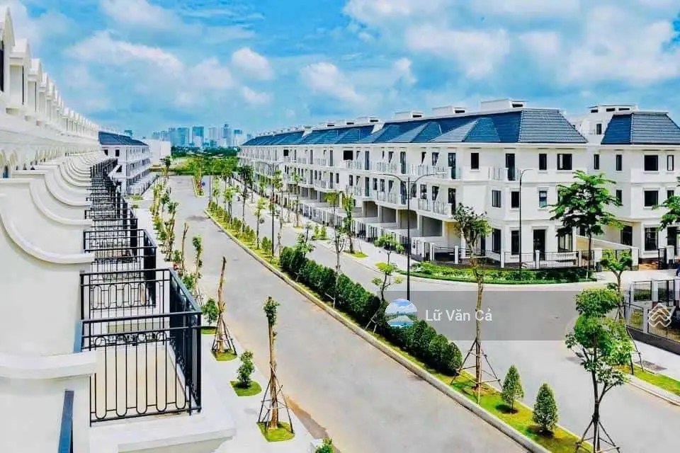 Nhà phố lakeview city view hồ, 20 tỷ full, đường 25m, liên hệ 0907 860 ***