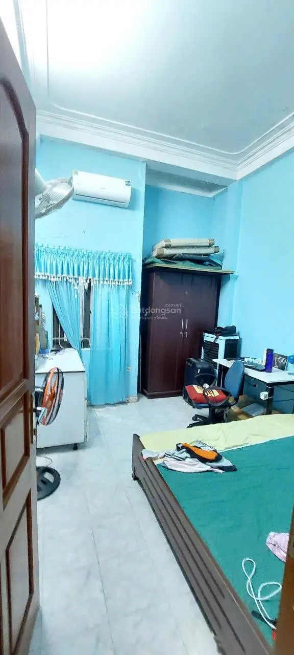Bán nhà riêng giá 7,95 tỷ VND tại Hà Đông, Hà Nội