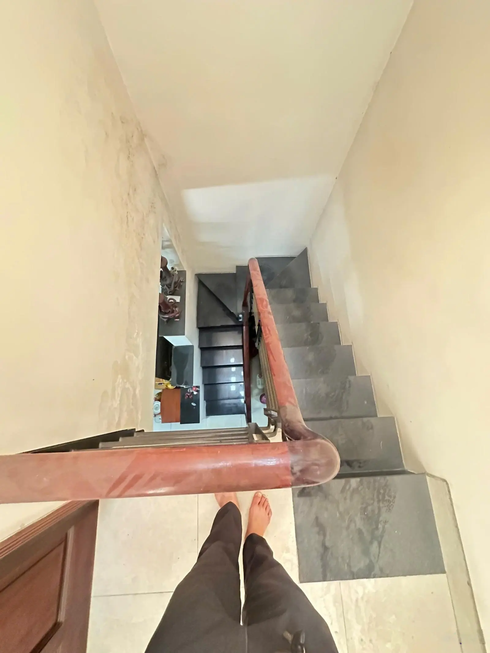 Hàng Đầu Tư Trường Thọ, liền kề Vành Đai 2, Chính Chủ gửi bán