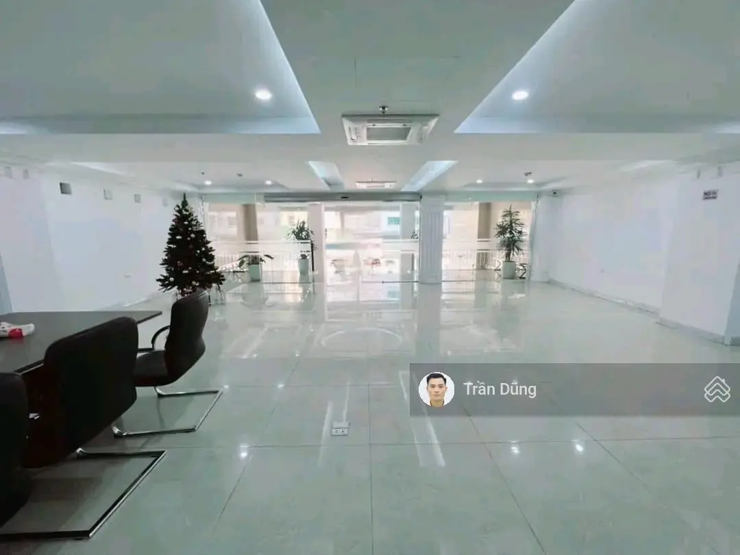 TÒA VIP-Bán nhà Mặt Phố Xã Đàn 185/200m 9Tầng Thang máy,MT 5.5m 150 Tỷ, 1 mặt ngõ nhà