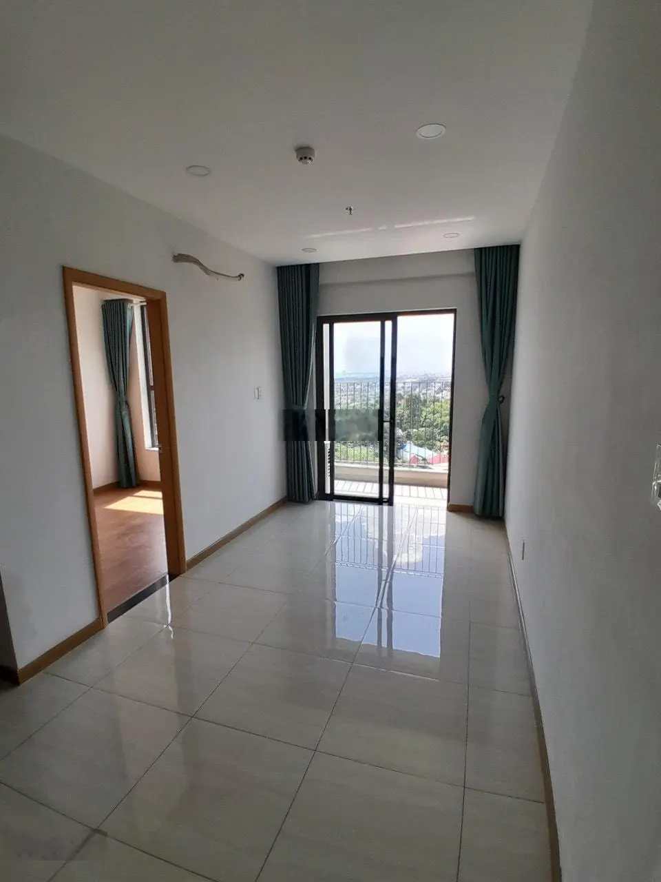 Suất nội bộ ngày 8/11 khu đô thị Bcons City, giá chỉ 1,55 tỷ/căn. Ngay cạnh làng Đại học Thủ Đức